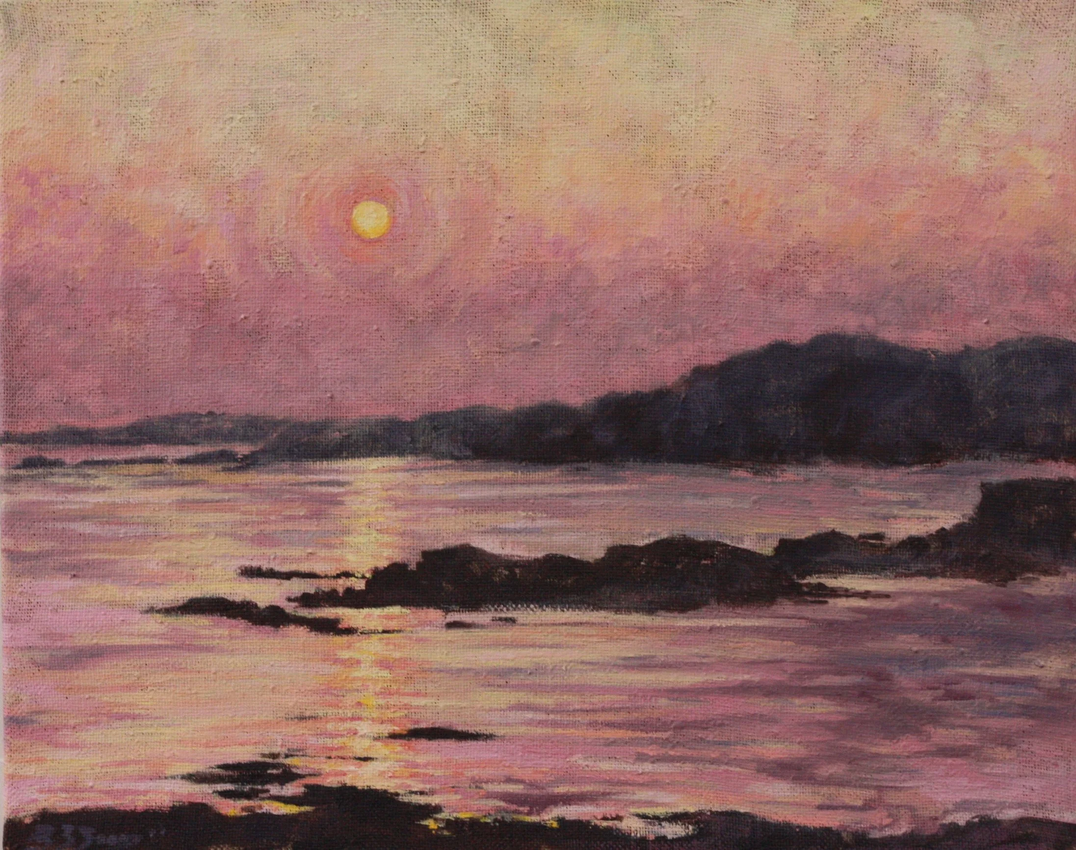 lyns purple light.jpg