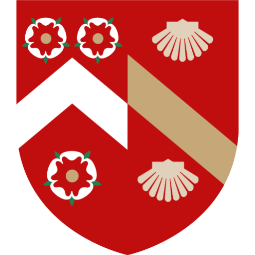 Wadham College, Oxford University
