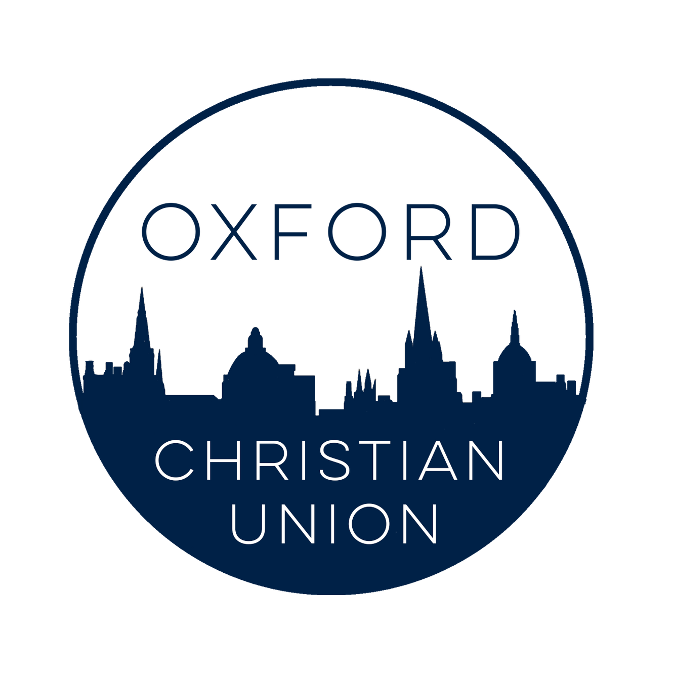 OICCU