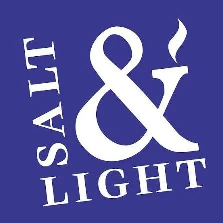 Salt & Light International
