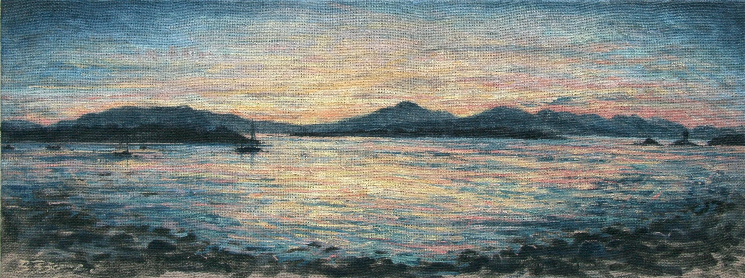 port appin.jpg
