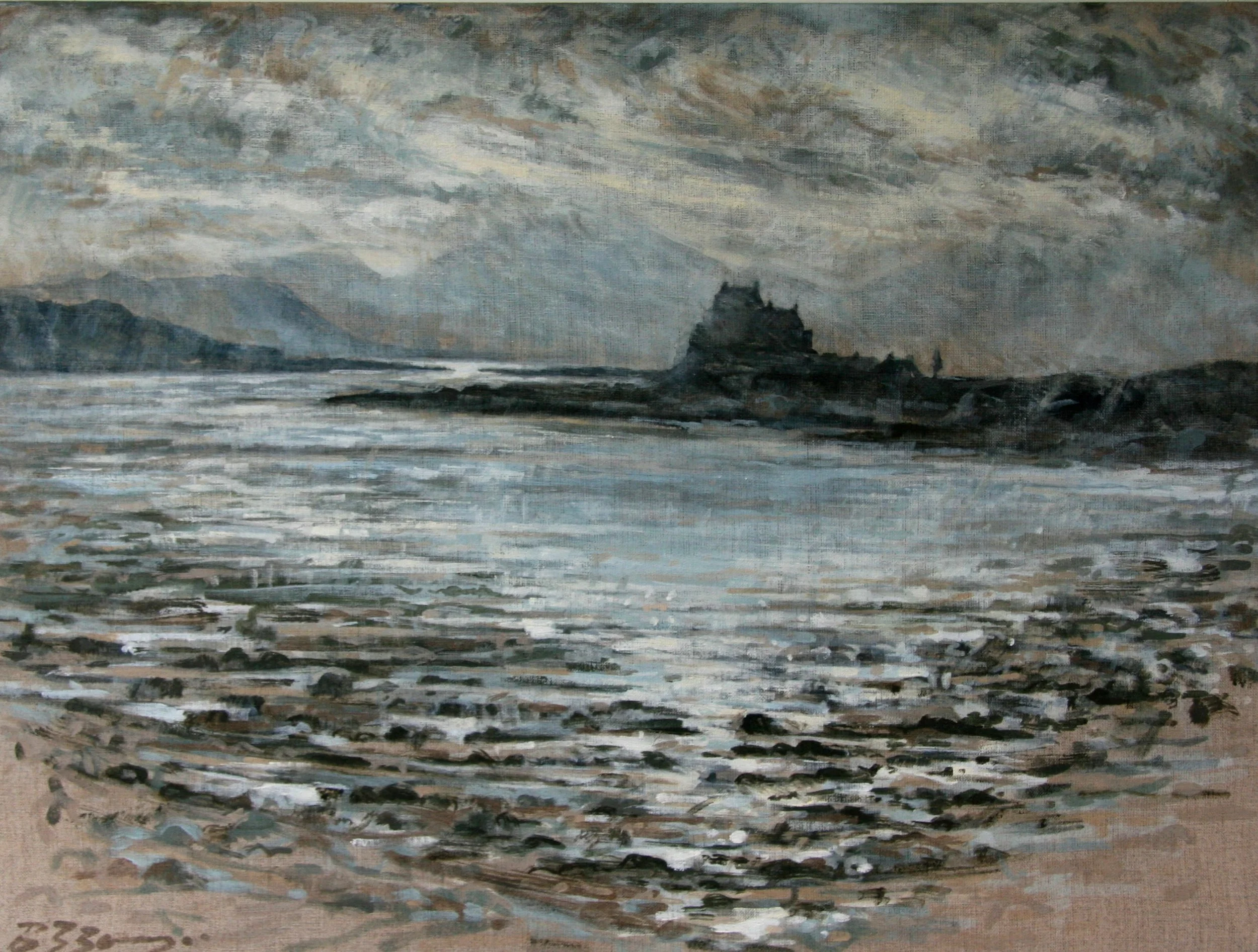 duart castle.jpg