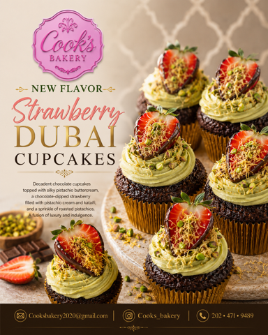 8302E0C0-D68A-4B1D-AA51-CE688E8E5935.PNG