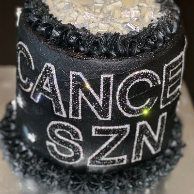 lo91eyl8beh9elj2kav25q0lsmen.jpeg