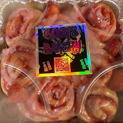 1cq7vvpm6qbjfwupmt4y4ymta6js.jpeg