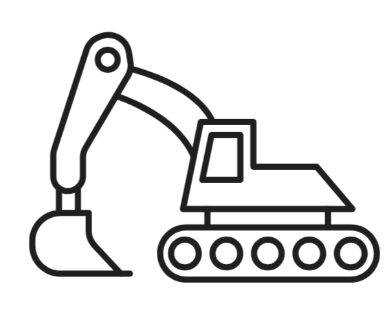 Excavation Services