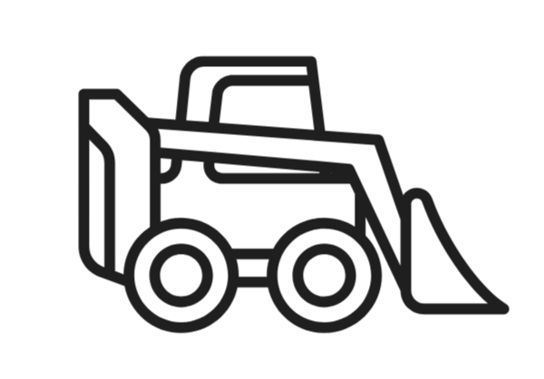 Forestry Mulching