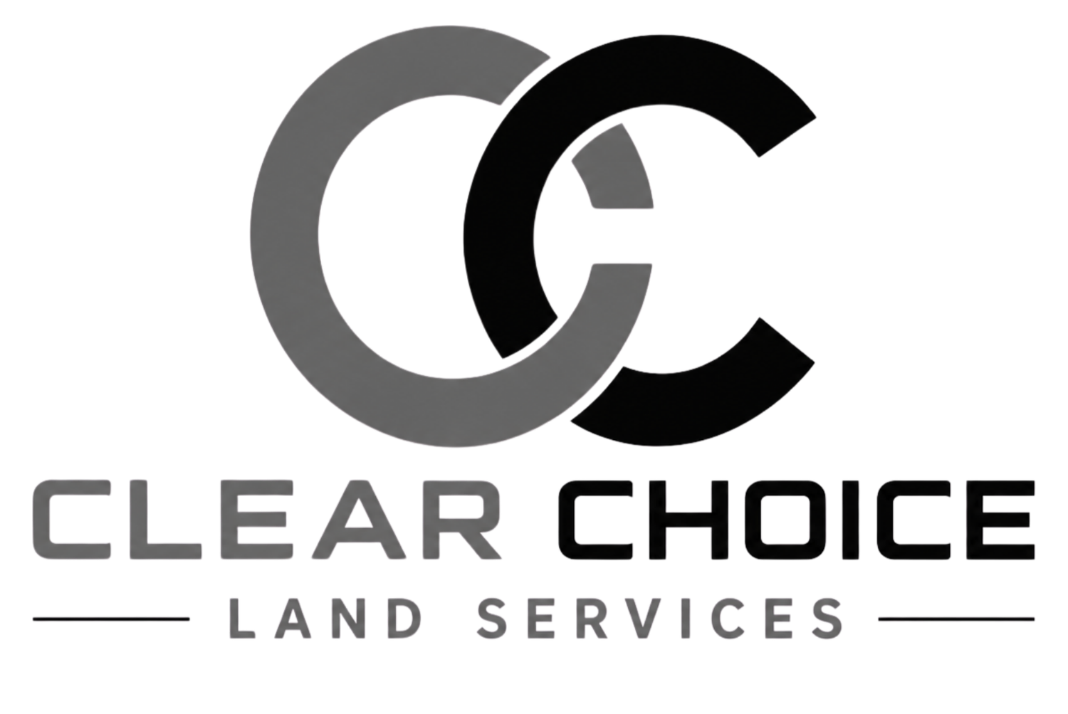 Clear Choice Land Services