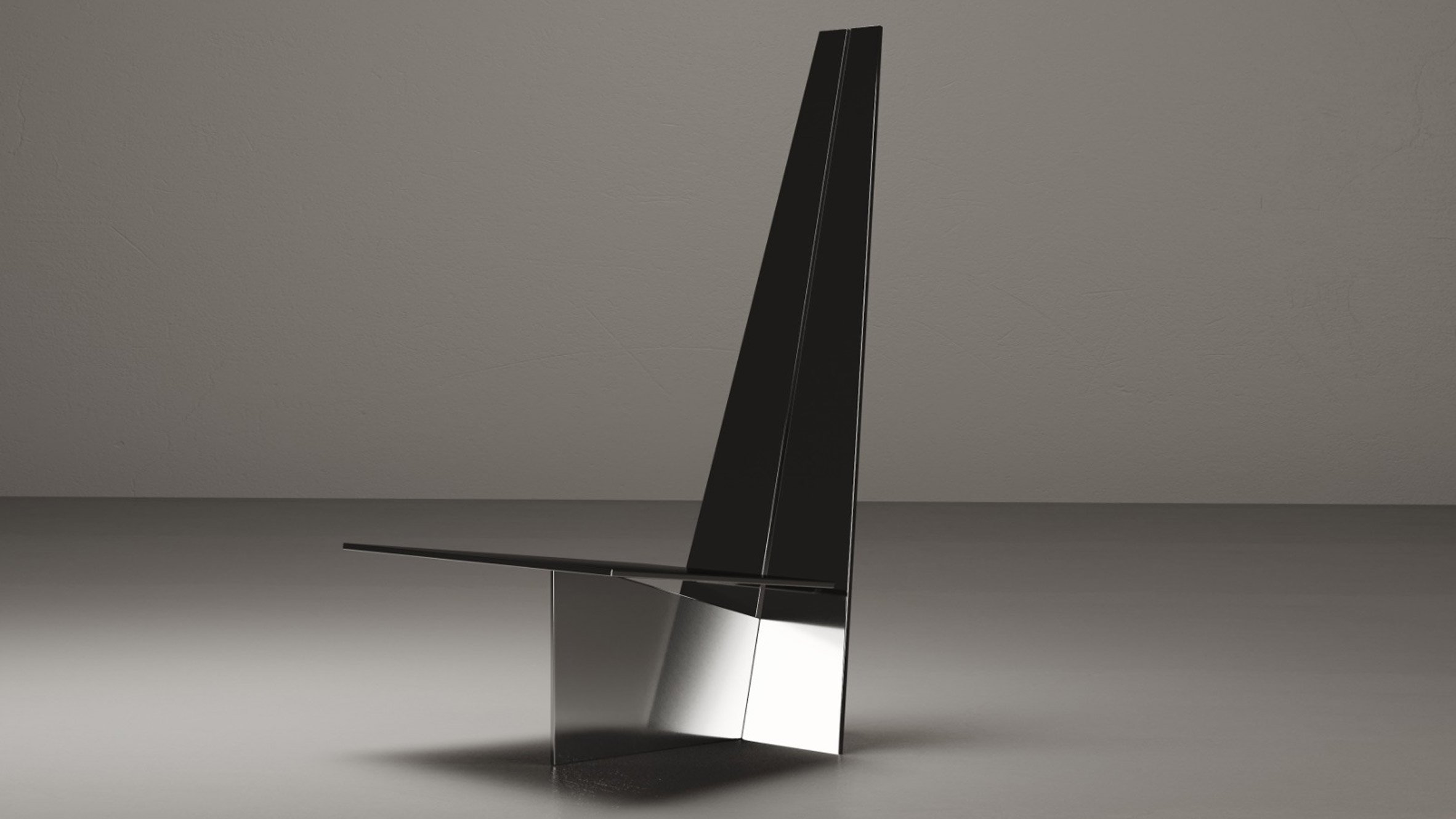 Piloto-Milano-Milan-design-week-2025_dezeen_2364_col_1.jpg