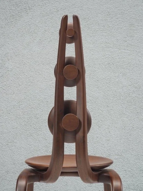 polipo+chair.jpg