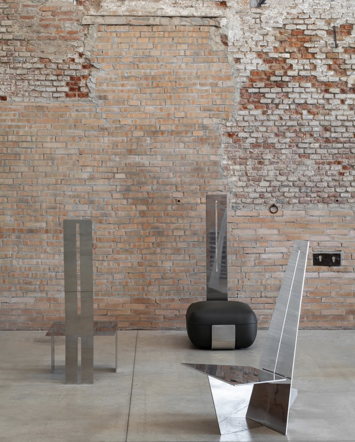 Fuorisalone 2025