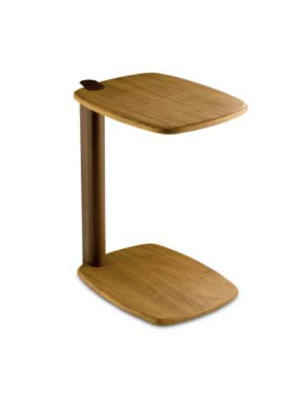 mesa lateral "leaster"