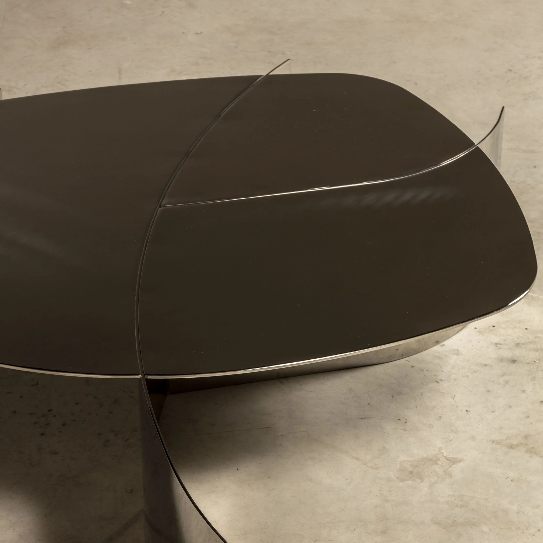 Fuorisalone 2024