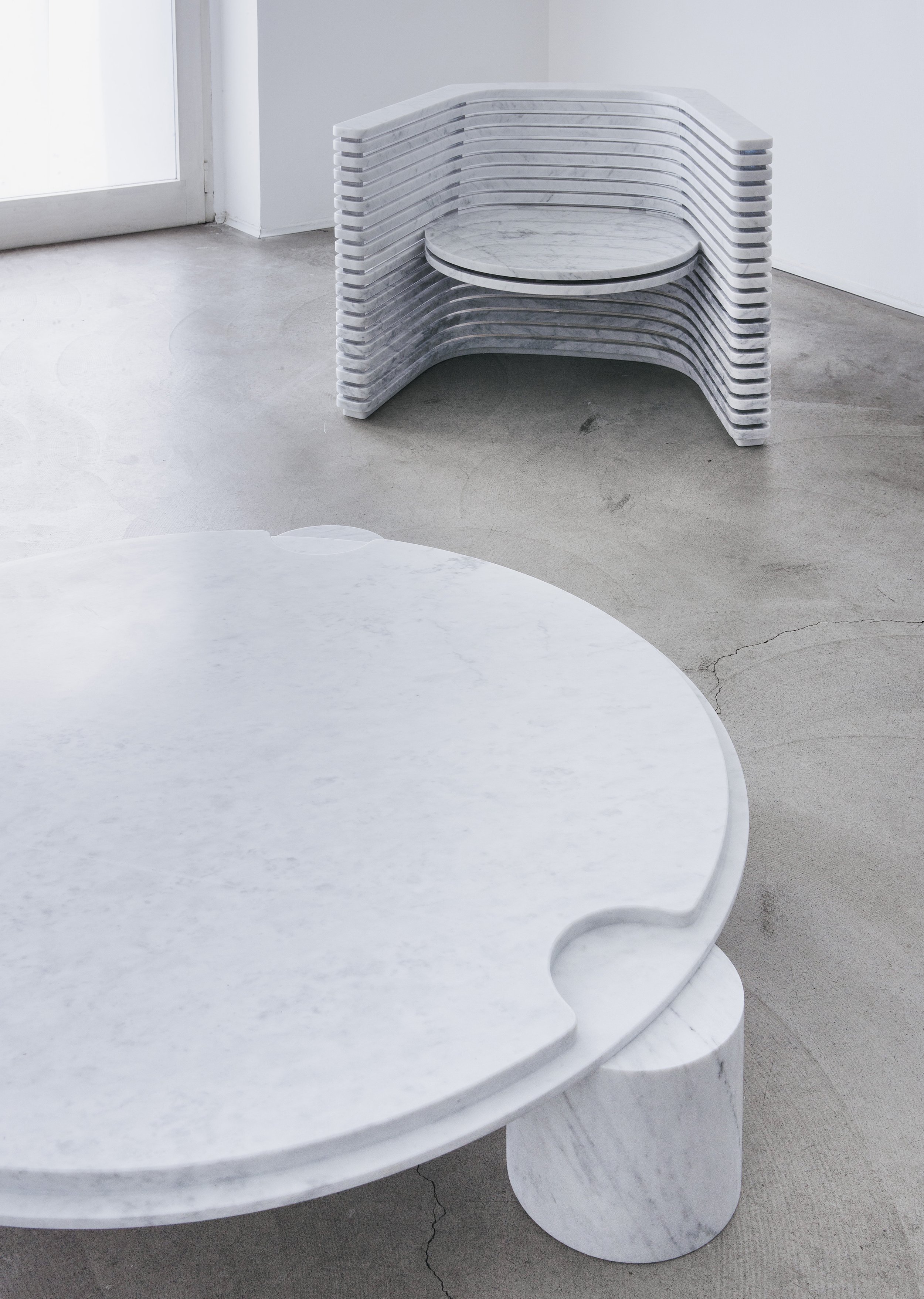 Marble Stories_photo by Andrea Basile26.jpg