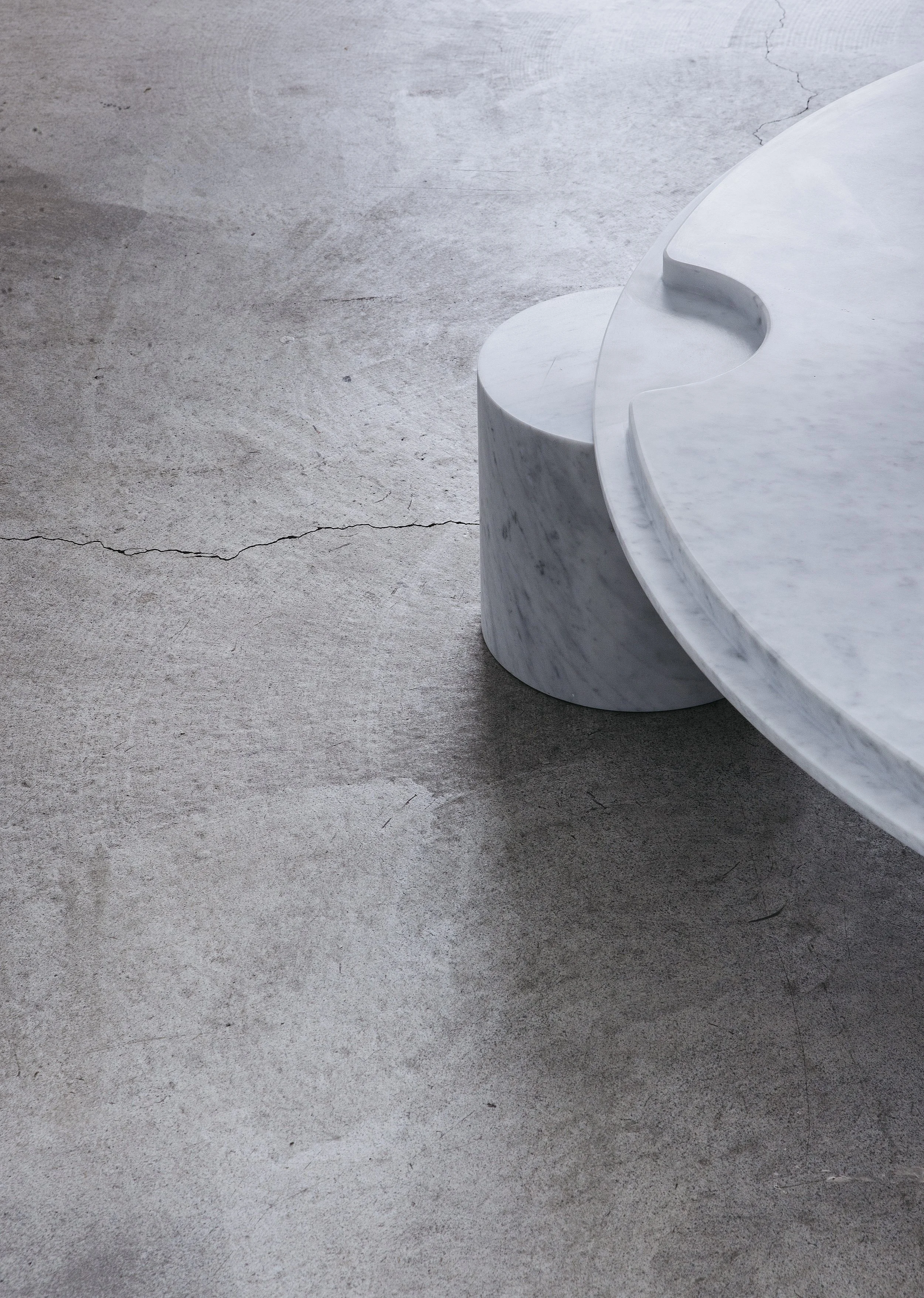 Marble Stories_photo by Andrea Basile27.jpg
