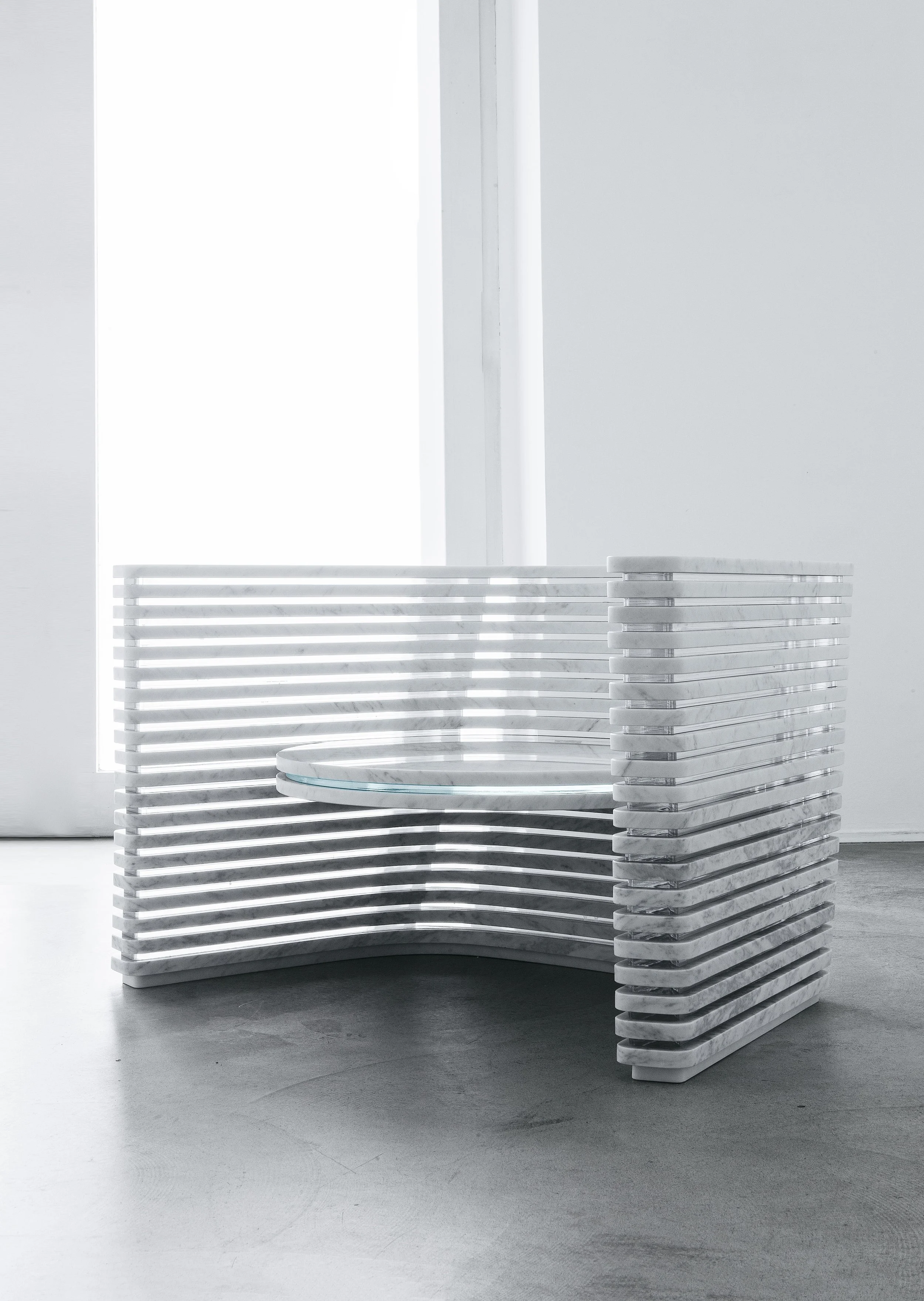 Marble Stories_photo by Andrea Basile17.jpg