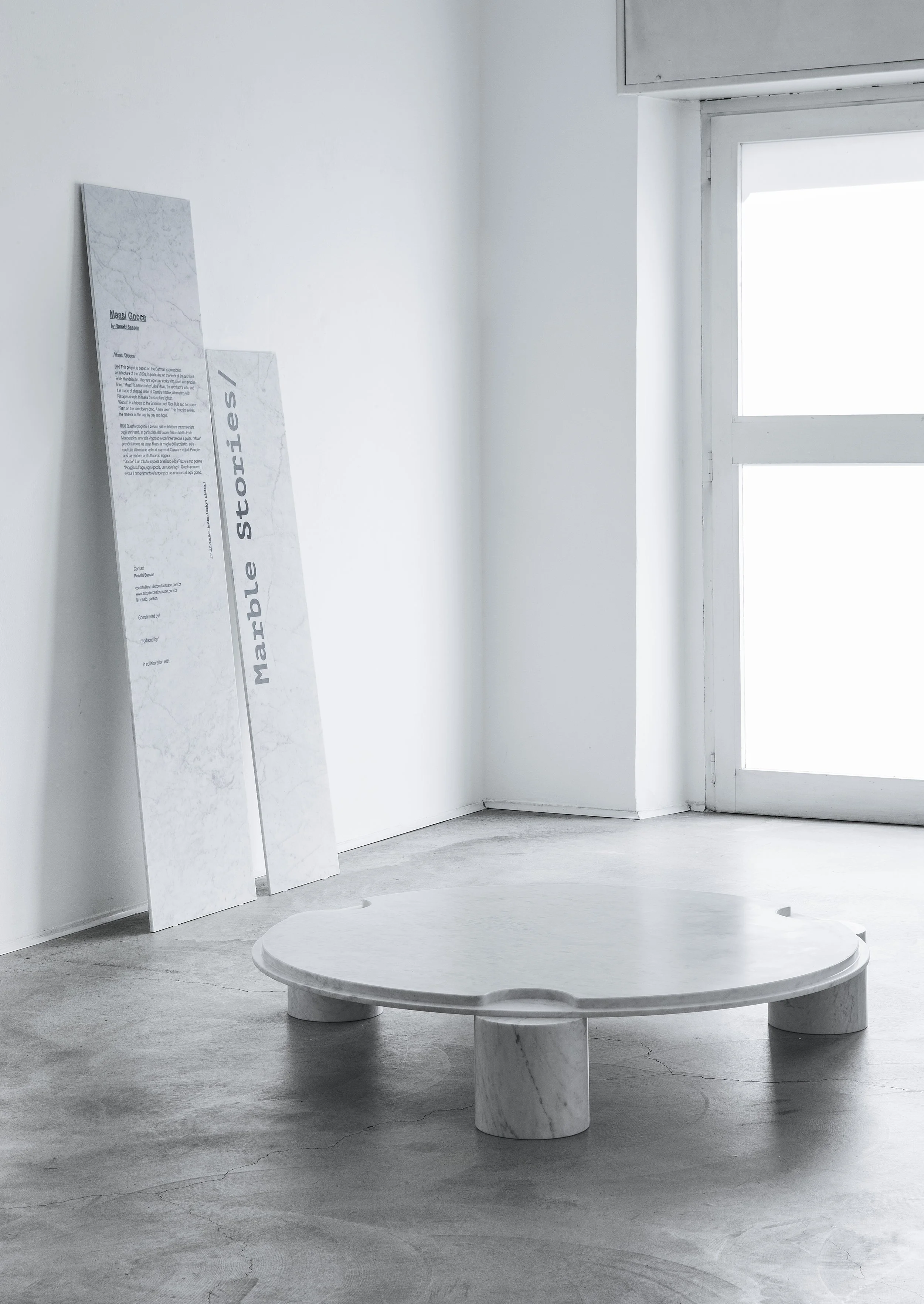 Marble Stories_photo by Andrea Basile16.jpg