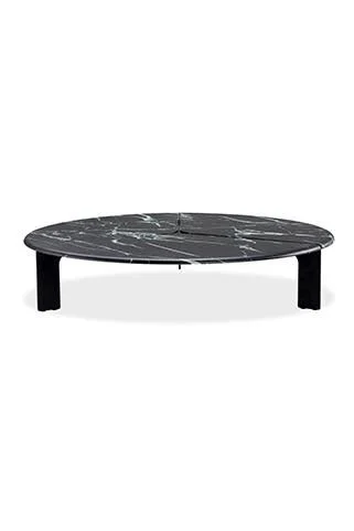 mesa de centro "normanda"
