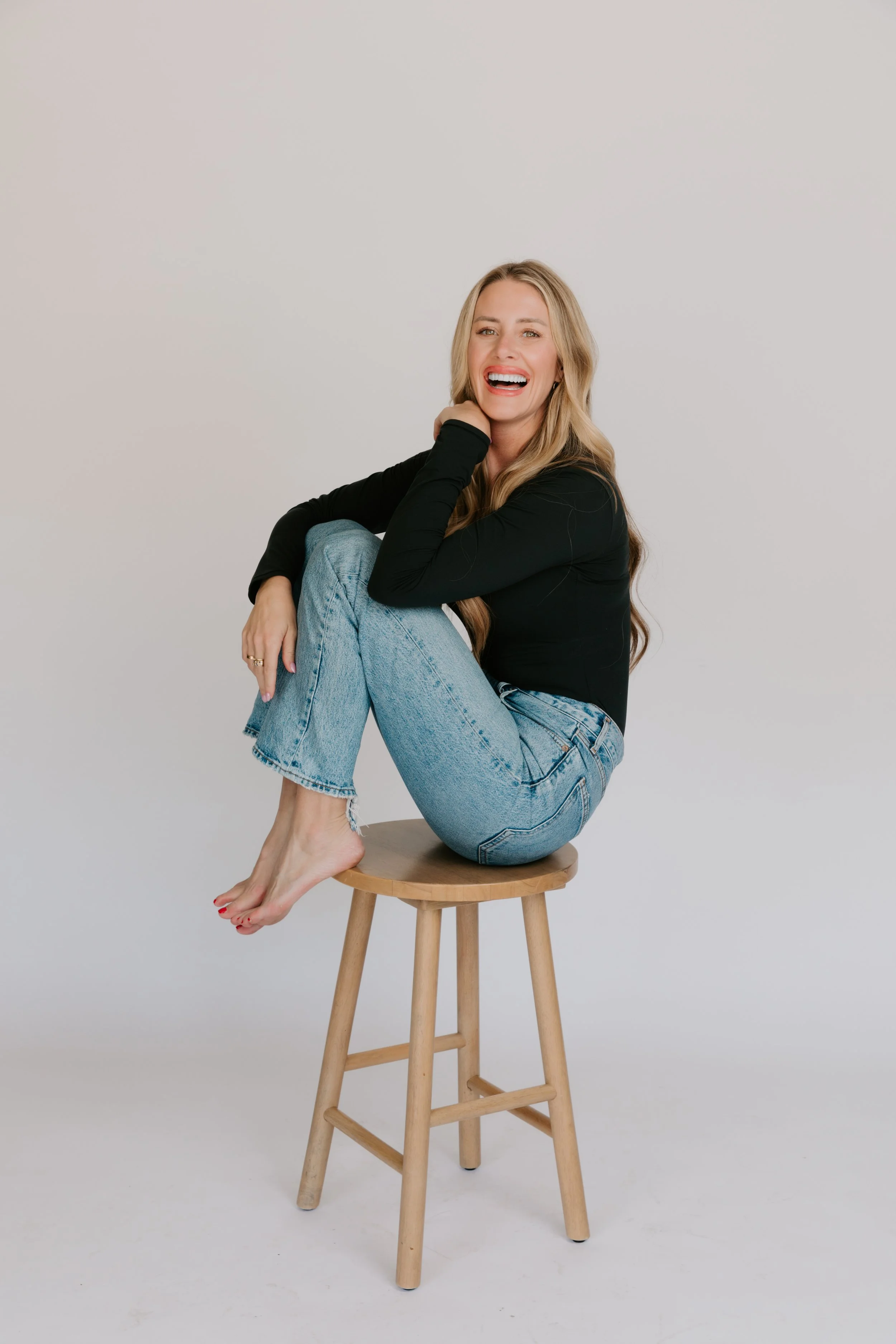 From Startup to $3.2M: One Dentist’s Journey to Clarity, Culture, and Coaching