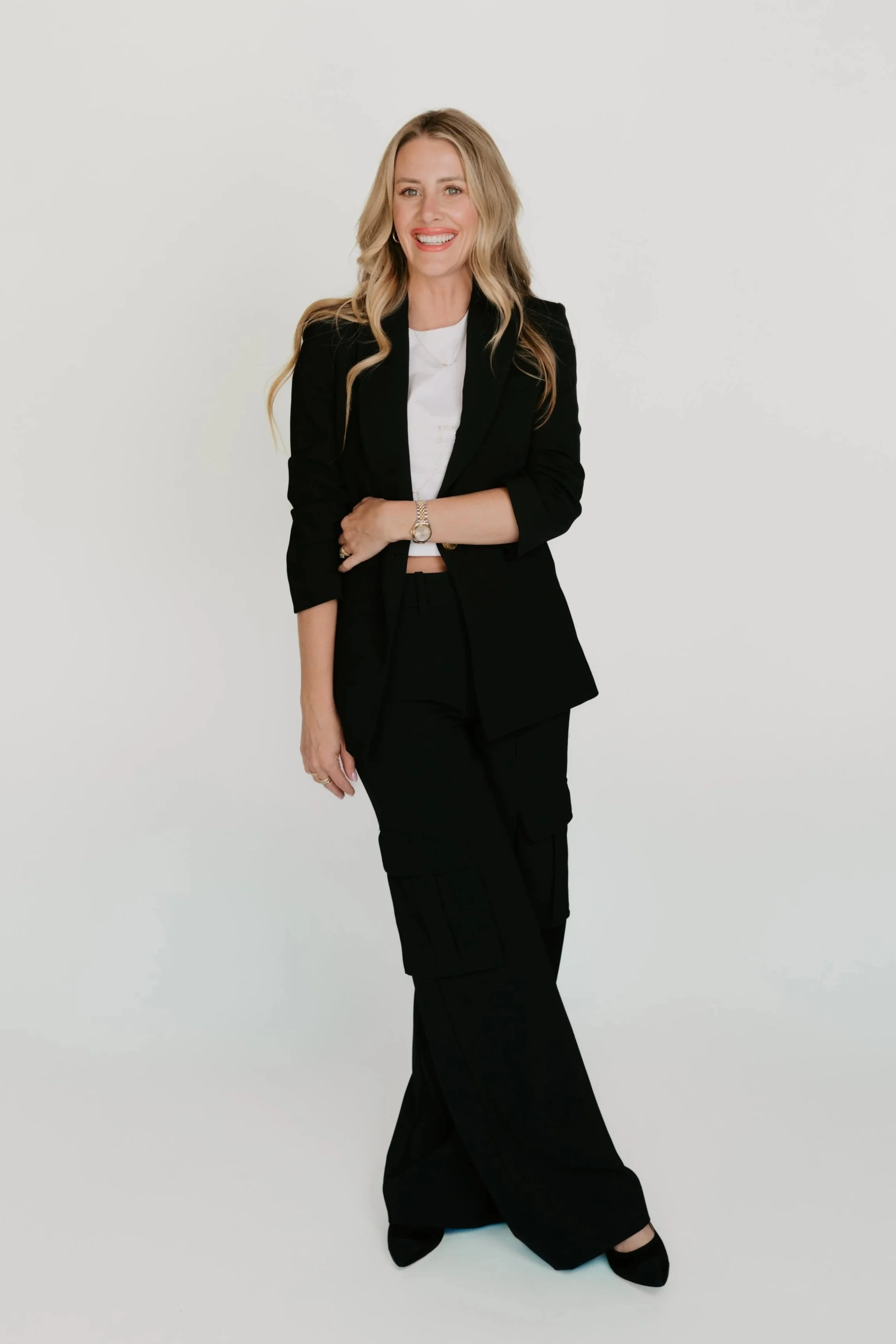 KPIs Every Entrepreneur (and Dentist) Should Track for Financial Freedom