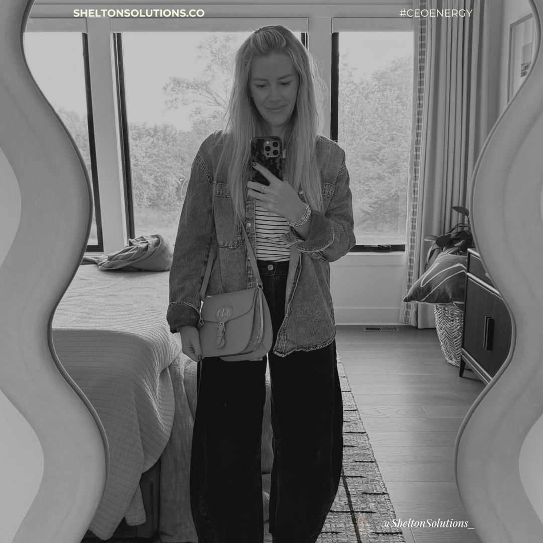 Leadership Mirror.png