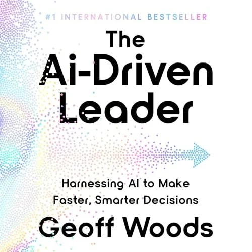 AI-Driven Leader.jpg