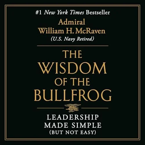 Bullfrog.jpg