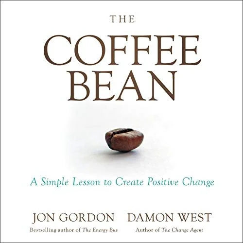 Coffee Bean.jpg