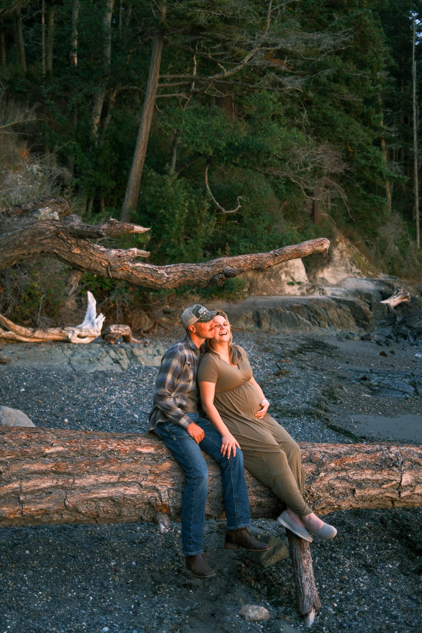 DSCF0086.jpg