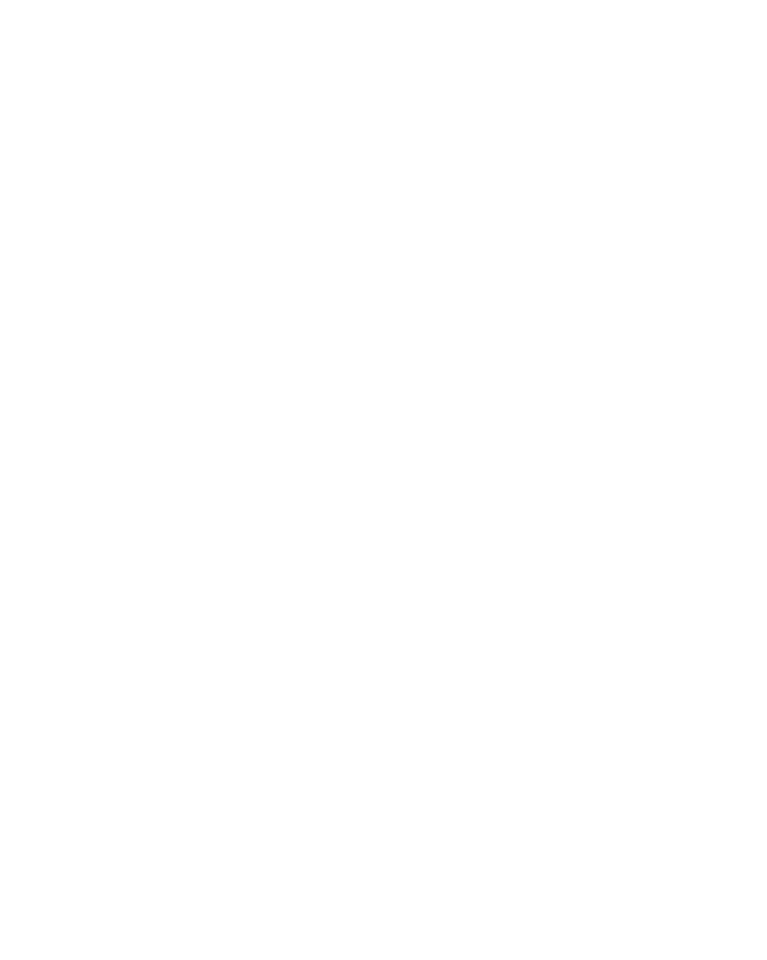 PLAN B STORIES