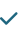 Empty white space on a plain background