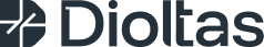 Your Site Title