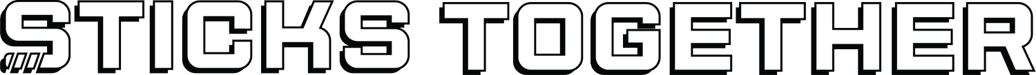 Your Site Title