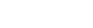 Text on a black background that reads 'STENSON LAW' in white capital letters.