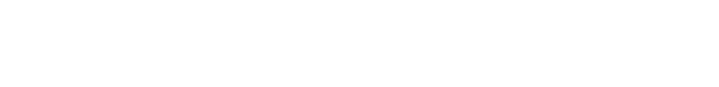 Logo of Omega Law Group, Accident & Injury Attorneys with black text and a circular symbol on a white background.