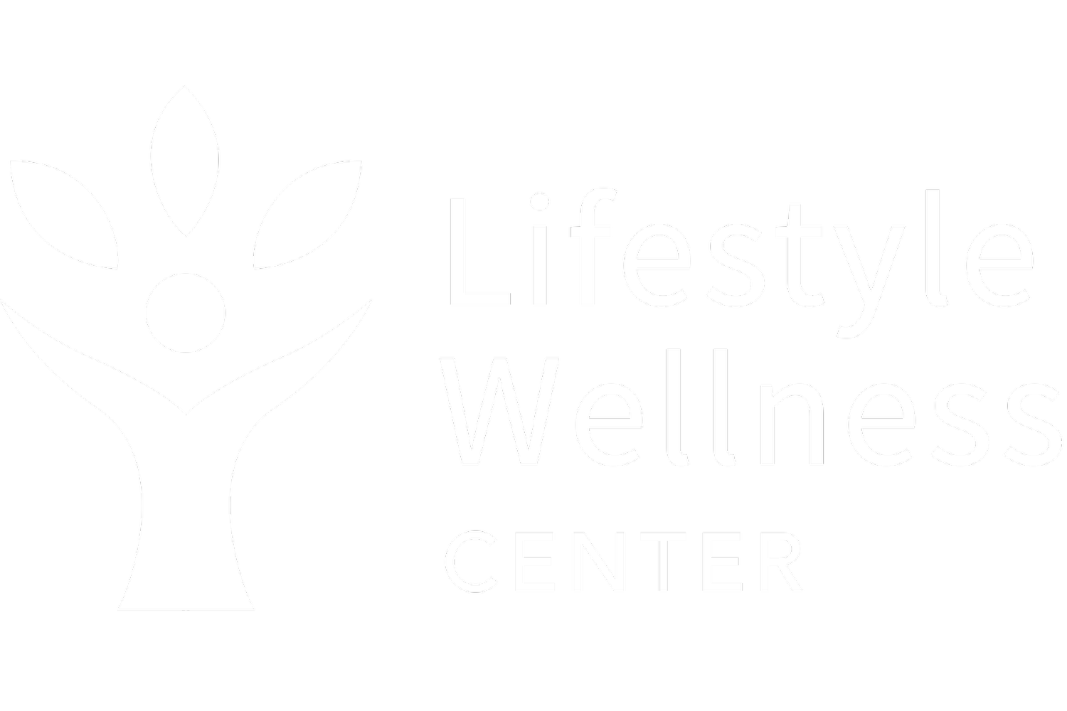 Lifestyle Wellness Center