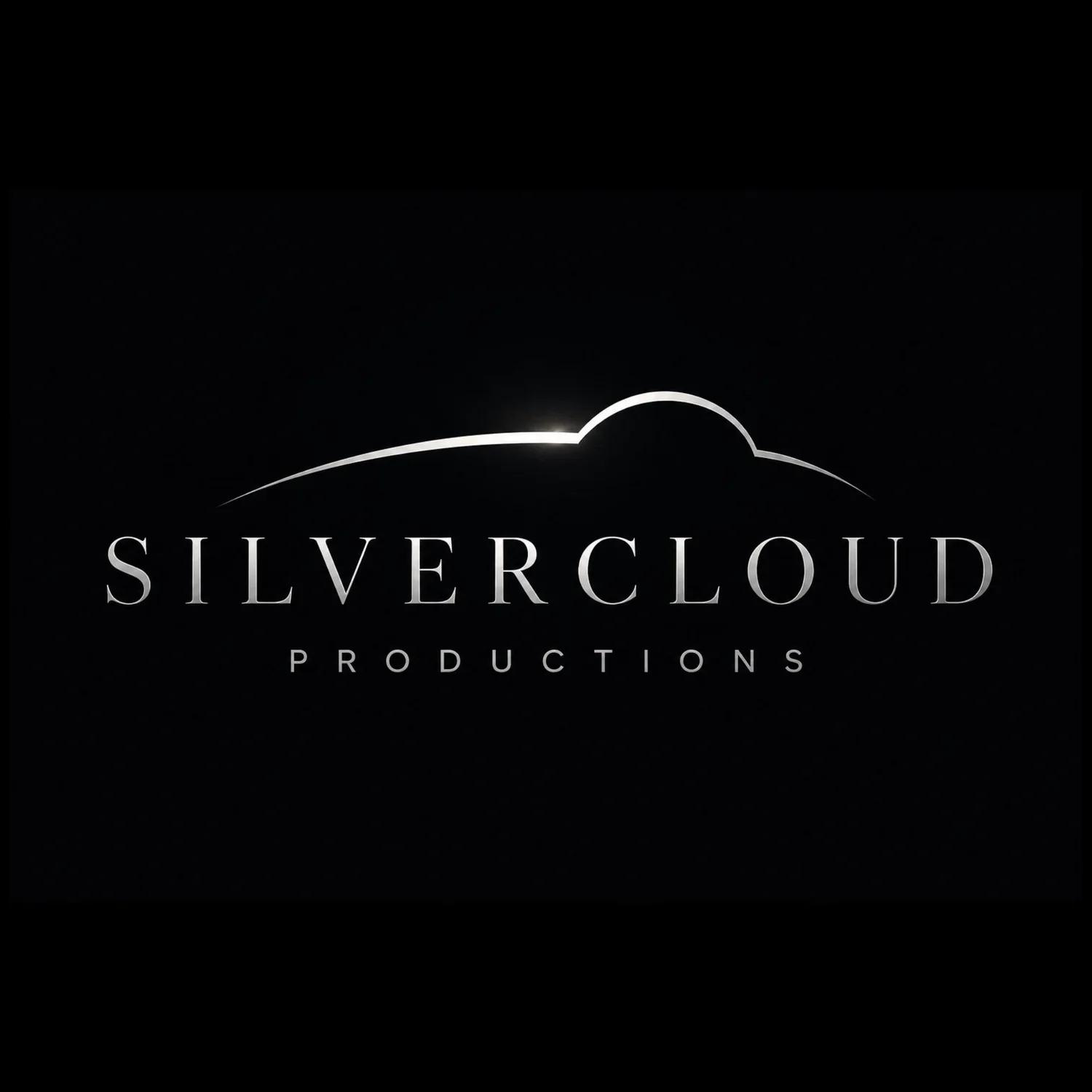 SILVERCLOUD PRODUCTIONS