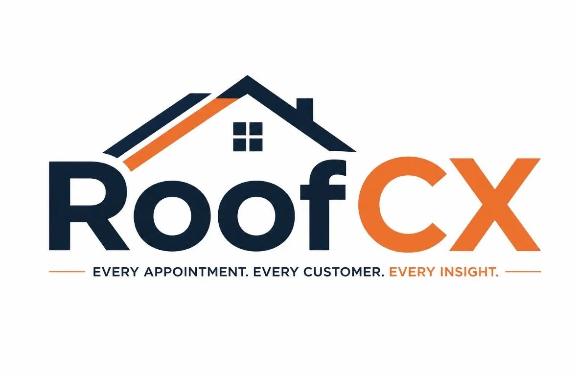 roofcx