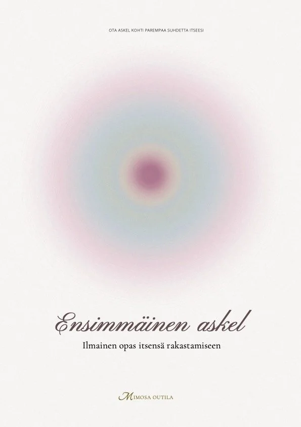 Ensimmäinen askel-2.jpg