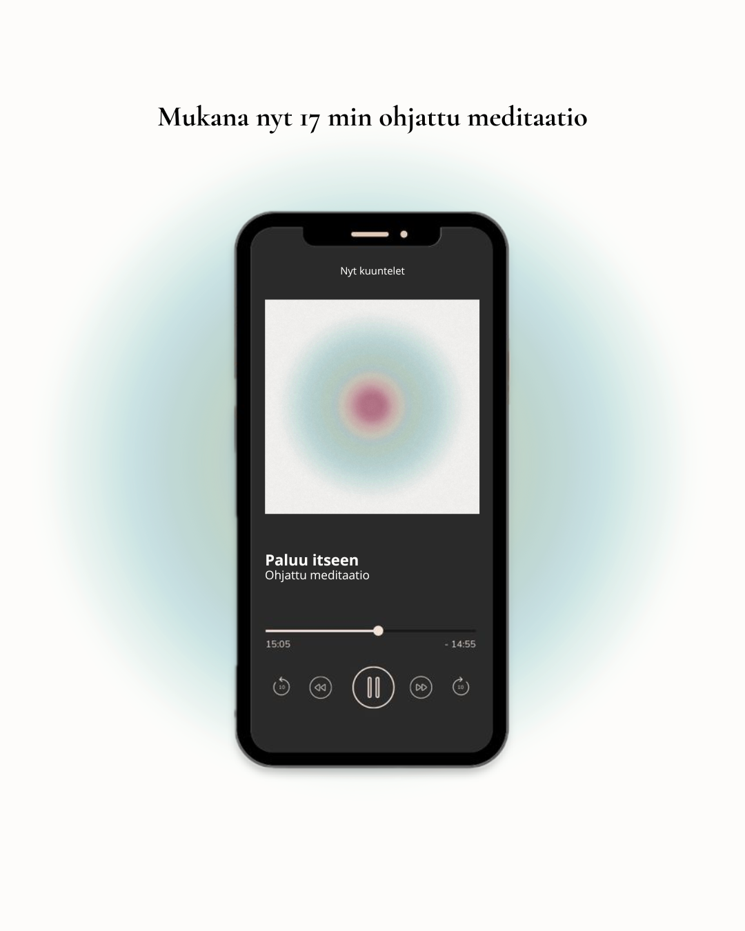 meditaatio.png