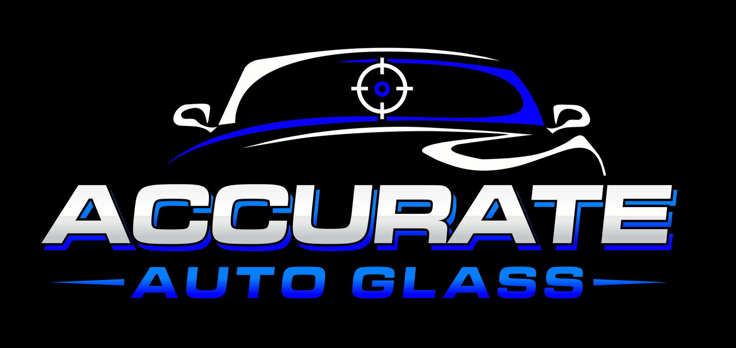 Accurate Auto Glass LLC