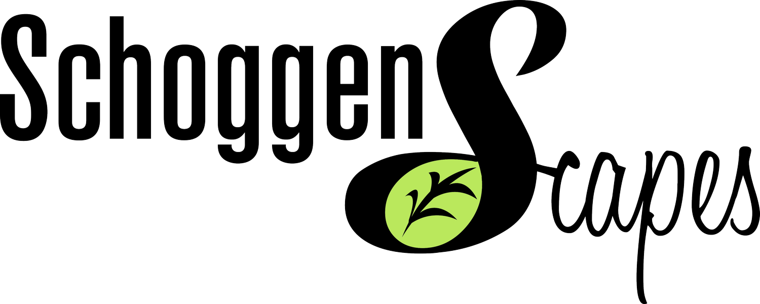 Schoggen Scapes