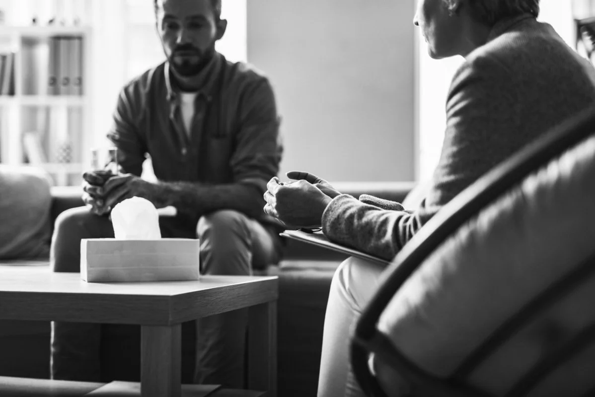 Caring for Yourself and Your Family