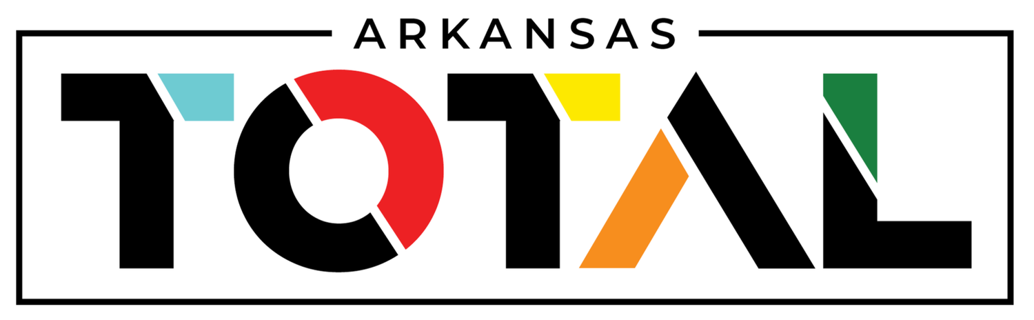 Arkansas Total
