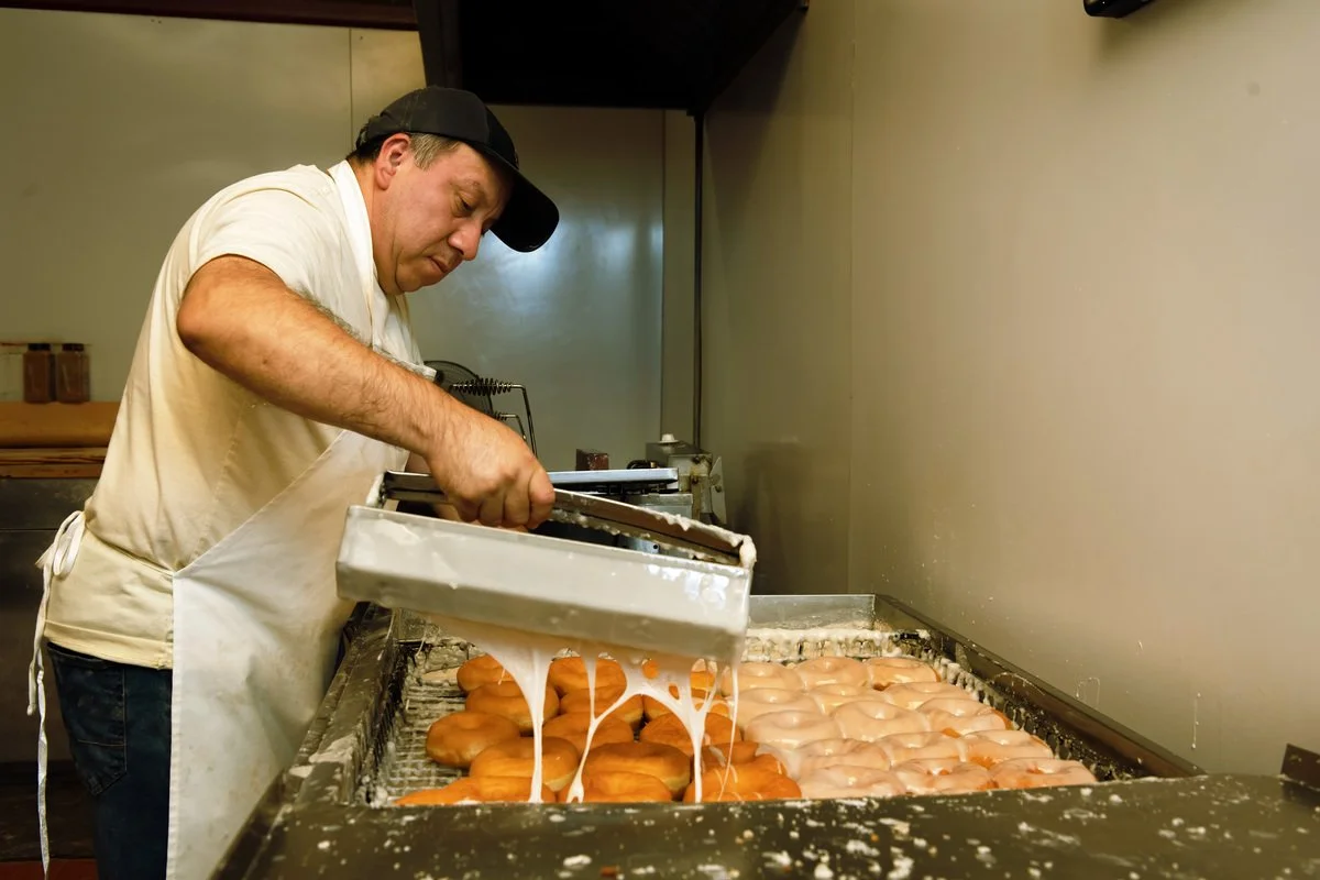 Spudnuts_Donuts_2026-5597.jpg