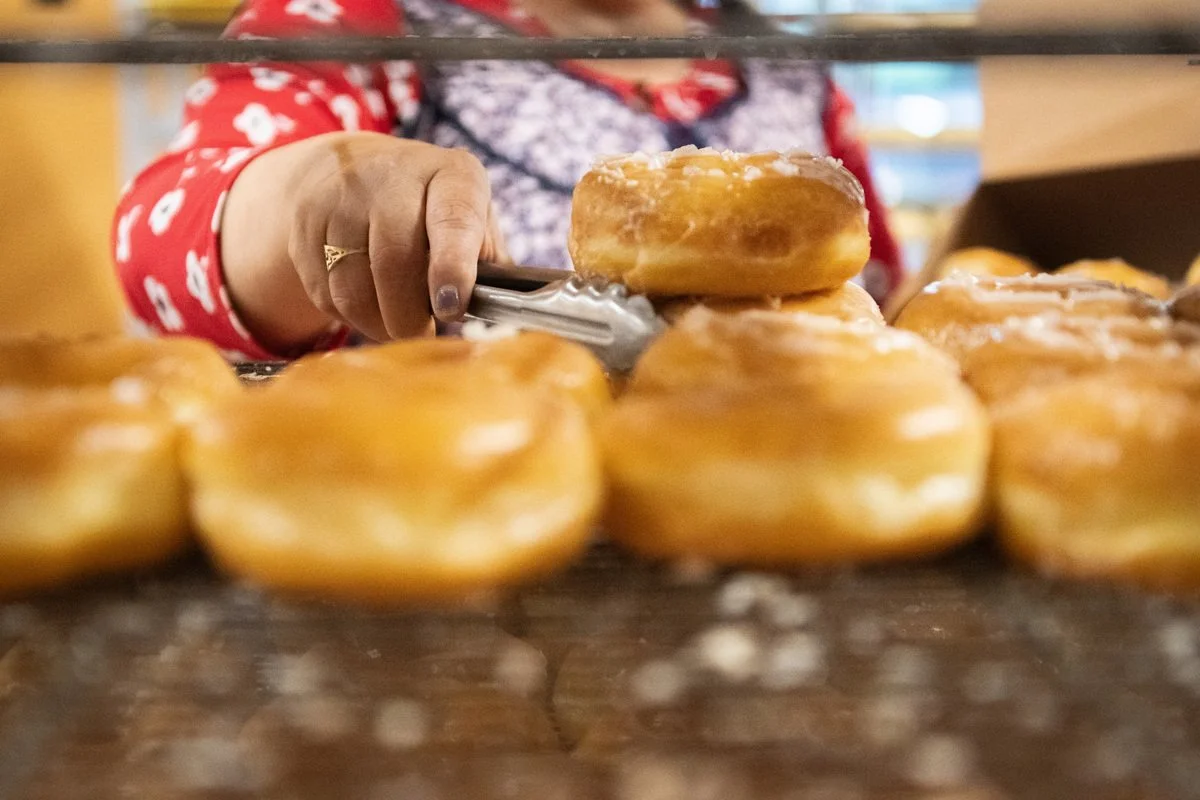 Spudnuts_Donuts_2026-5534.jpg