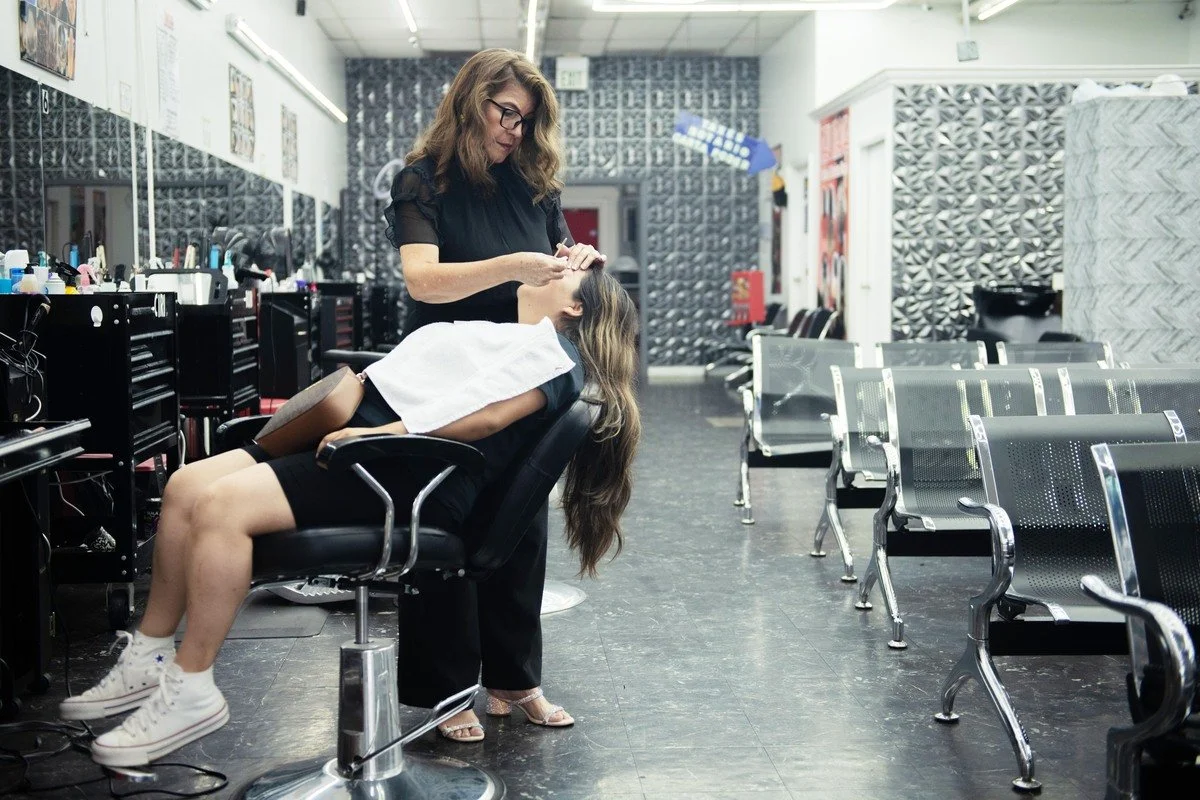 New Image Salon Edited_Marshall Deree_2026-7300.jpg