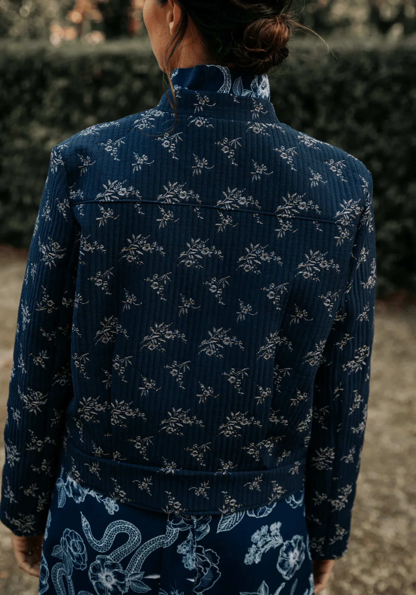 patron-couture-blouson-dandelion-pdf-a4-a3-a0-us-letter-cadres-calques-par-taille-videoprojection-patron-de-couture-pdf-6590828.webp