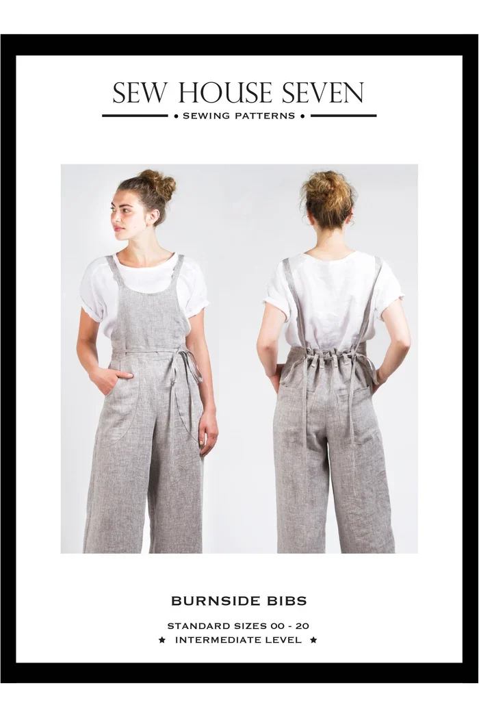 SH7BURNSIDEBIBSFRONTCOVERWEBSITE_700x1049_crop_center.webp