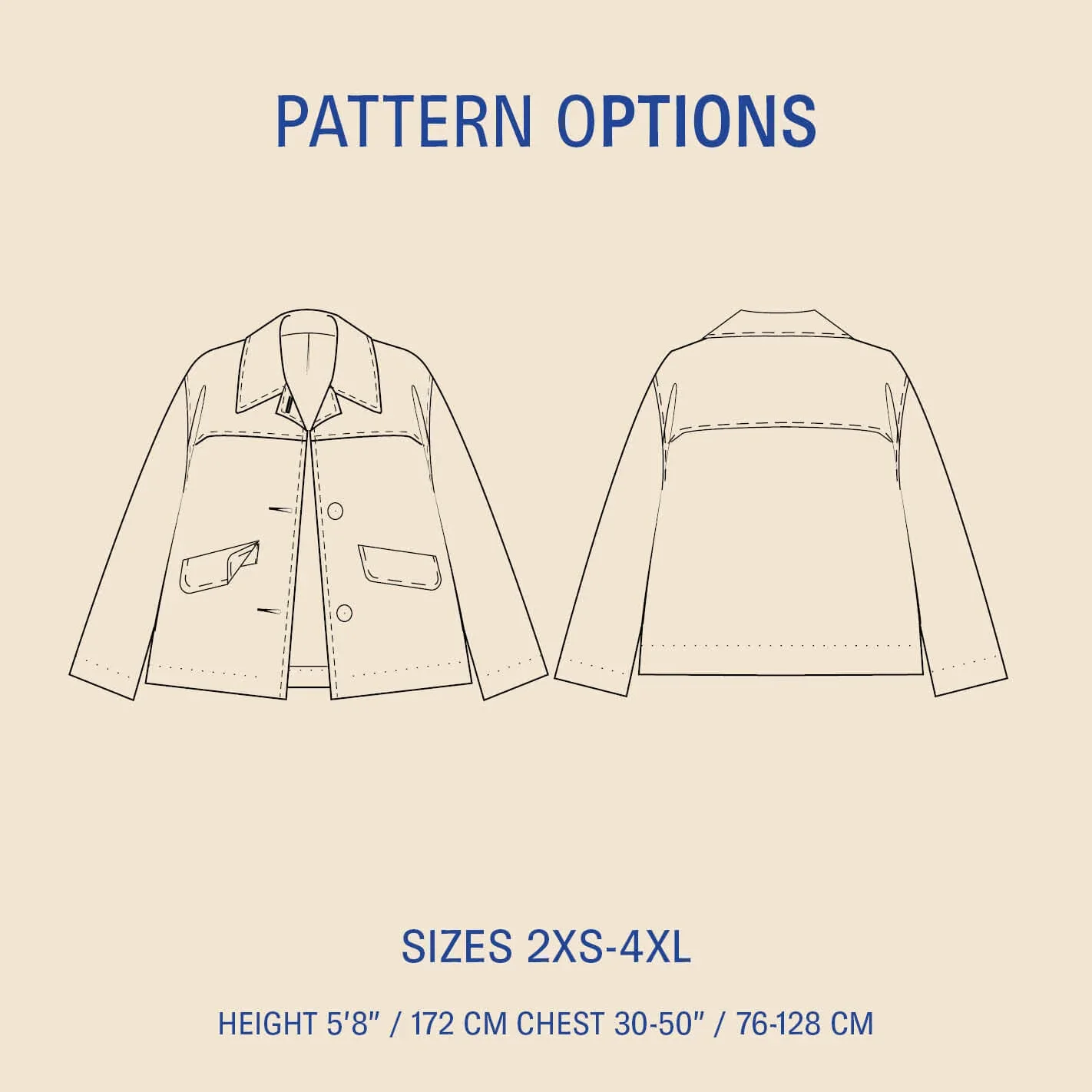 Car_Coat_pattern_options.webp